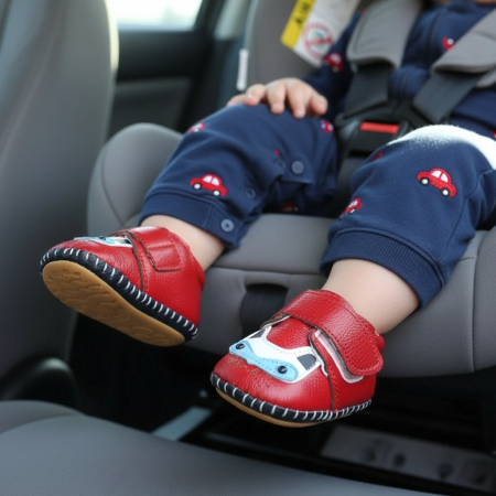 Botoșei - Botosei 109rosu