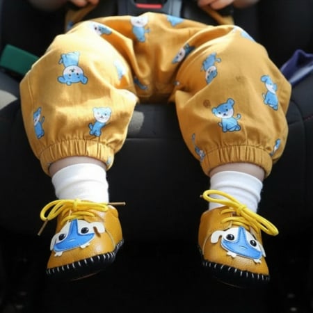 Copii - Botosei 111marodeschis