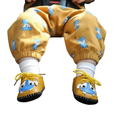 Copii - Botosei 111marodeschis