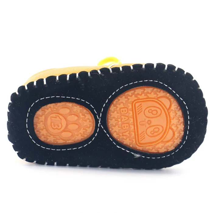 Copii - Botosei 111marodeschis