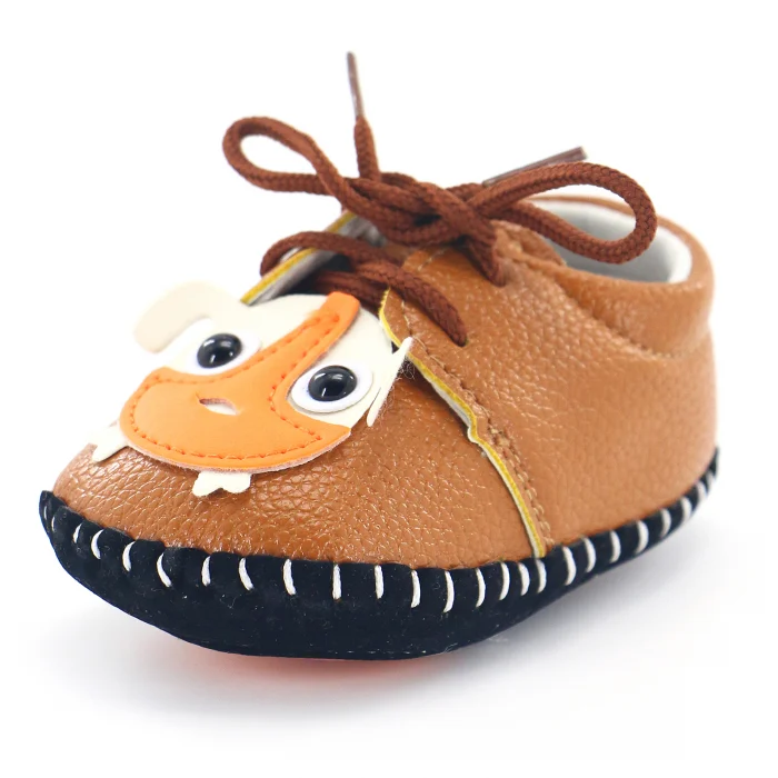 Copii - Botosei 111maroinchis