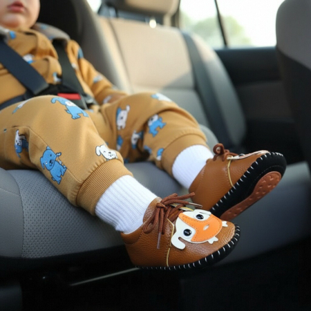 Copii - Botosei 111maroinchis