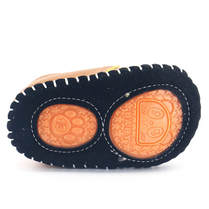 Copii - Botosei 111maroinchis