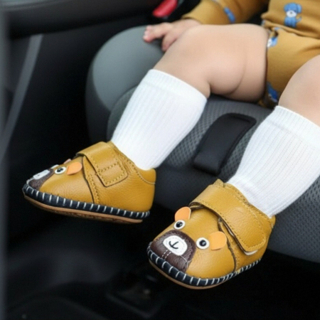 Copii - Botosei 112maro