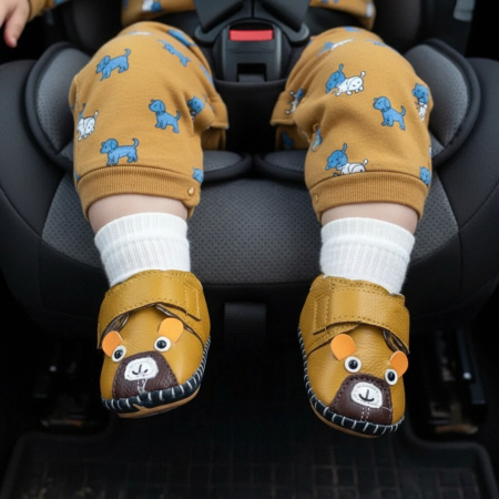 Copii - Botosei 112maro