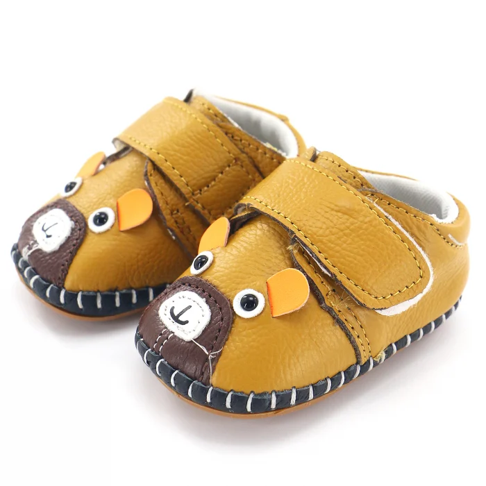 Copii - Botosei 112maro