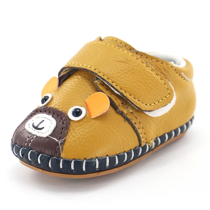 Copii - Botosei 112maro