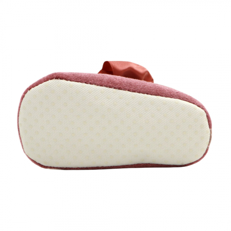 Botosei cu funda pentru primii pasi 43064-H97 [6]