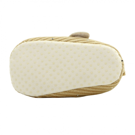 Botosei cu funda pentru primii pasi 43064-H113bej [6]