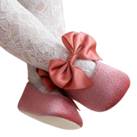 Botosei cu funda pentru primii pasi 43064-H97 [7]