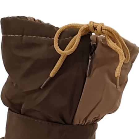 Copii - Botosei de iarna 31152-26004maro