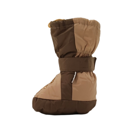 Copii - Botosei de iarna 31152-26004maro