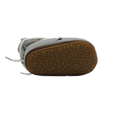 Botosei de iarna 31152-26005gri [6]