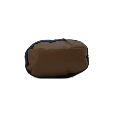 Copii - Botosei de iarna 31152-26006bleumarin