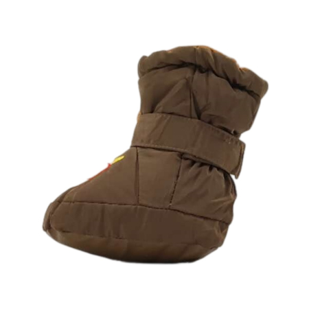 Copii - Botosei de iarna 31152-26006maro