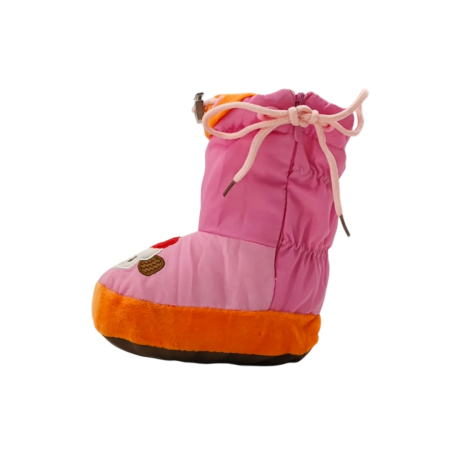Copii - Botosei de iarna 31152-26011roz
