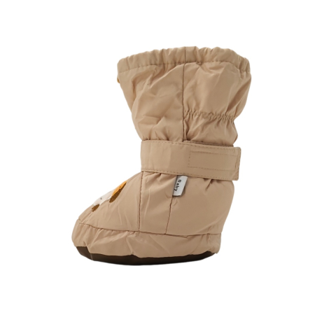 Copii - Botosei de iarna 31152-26008bej