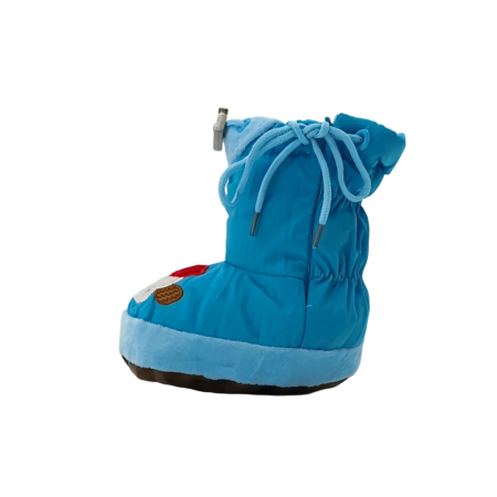 Copii - Botosei de iarna 31152-26011albastru
