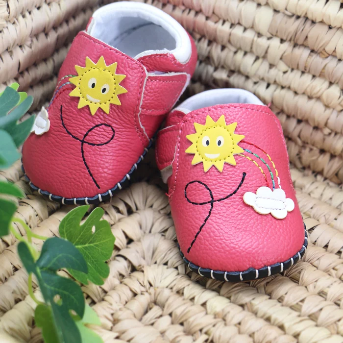 Copii - Botosei F01roz inchis