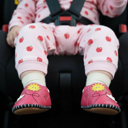 Copii - Botosei F01roz inchis