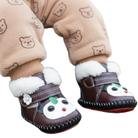 Botoșei - Botosei imblaniti 858maro