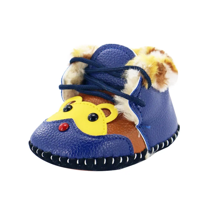 Copii - Botosei imblaniti A26bleumarin