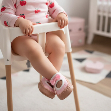 Botoșei - Botosei PAP-1roz