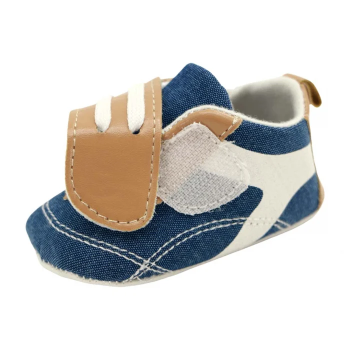 Botoșei - Botosei sport pentru primii pasi 43064-B142