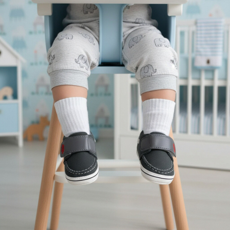 Botoșei - Botosei sport pentru primii pasi 43064-H142