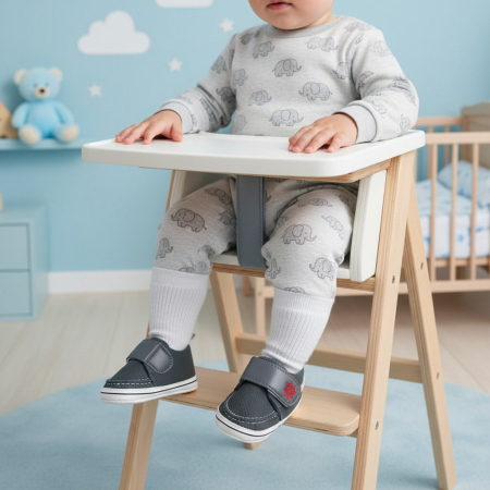 Botoșei - Botosei sport pentru primii pasi 43064-H142