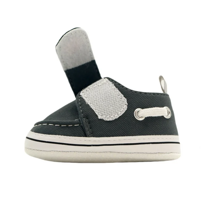 Botoșei - Botosei sport pentru primii pasi 43064-H142