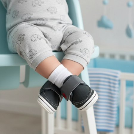 Botoșei - Botosei sport pentru primii pasi 43064-H142