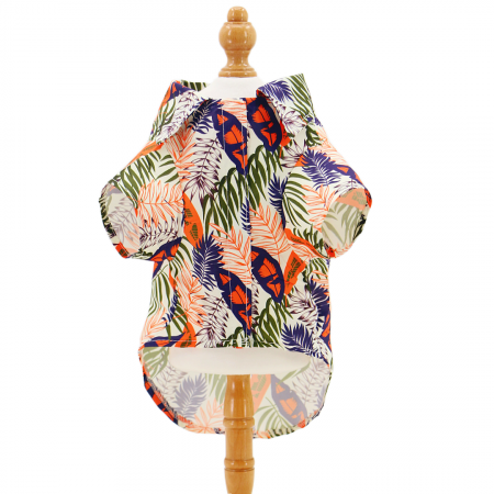 Camasa hawaiana MDL101-E [1]