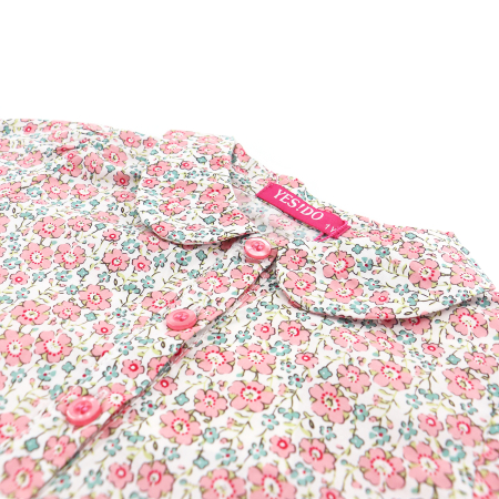 Îmbrăcăminte copii - Camasa Y-637B