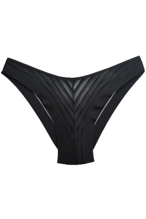 Chiloți brazilieni - Chiloti brazilieni 3KT651