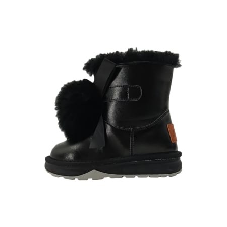 Copii - Cizme imblanite A8898