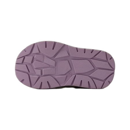 Cizme imblanite B-D8908-2 [7]