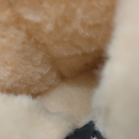 Cizme imblanite C8919-2 [7]