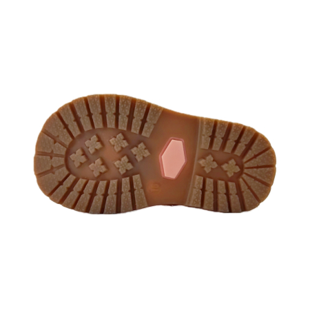 Ghete - Ghete imblanite HD28-2