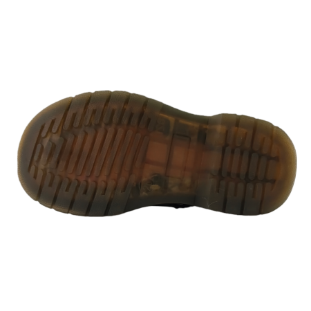 Ghete - Ghete imblanite ND716.717negru