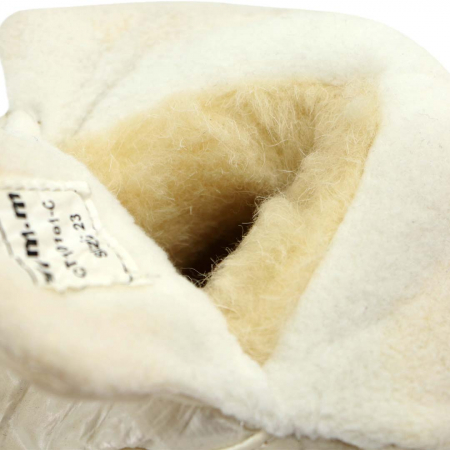 Cizme - Cizme impermeabile de zapada C-T10101-C