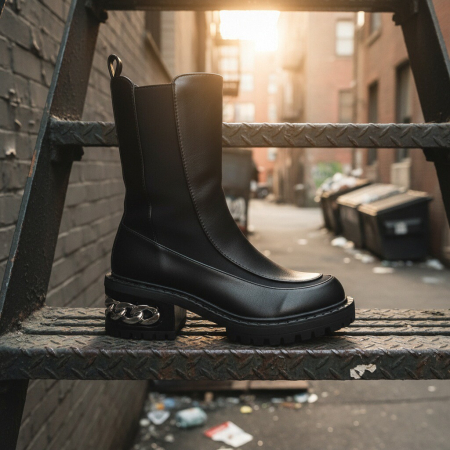 Ghete imblanite A10313 [6]