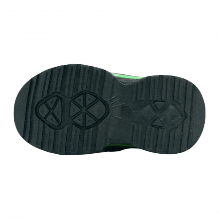 Cizme - Cizme termice si impermeabile de zapada T-10302-F