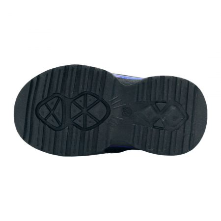 Cizme - Cizme termice si impermeabile de zapada T-10302-C