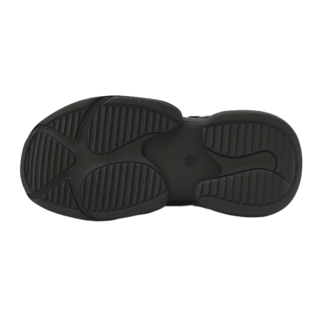 Cizme - Cizme termice si impermeabile de zapada T-10377-B