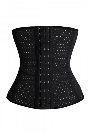 Corsete - Corset modelator CD1024negru