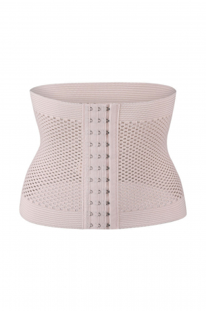 Corsete - Corset modelator CD8824bej