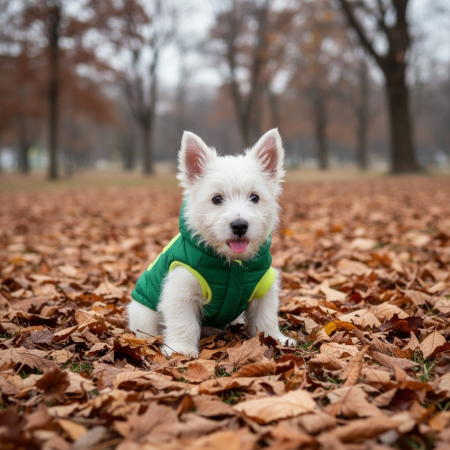 Haine - Costumas de dinozaur cu gluga XINA2116