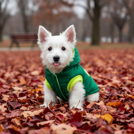 Haine - Costumas de dinozaur cu gluga XINA2116