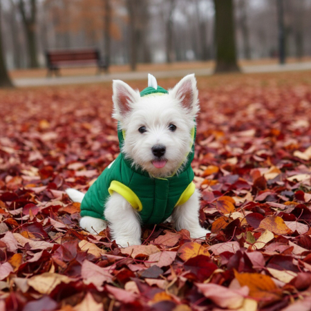 Haine - Costumas de dinozaur cu gluga XINA2116